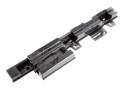 Mittlere Halterung für Schwellerleiste rechts BMW M2 F87 13-21 51778065434