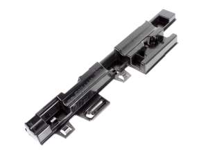 Fixation Arrière Centrale de Garniture de Seuil de Porte Gauche BMW M2 F87 13-21 51778065433
