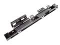 Fixation Arrière Centrale de Garniture de Seuil de Porte Gauche BMW M2 F87 13-21 51778065433