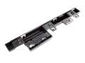 Fixation Arrière Centrale de Garniture de Seuil de Porte Gauche BMW M2 F87 13-21 51778065433