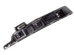 Rear Right Side Skirt Mount BMW M2 F87 51778062194