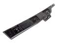 MOCOWANIE TYLNE LISTWY PROGOWEJ PRAWEJ BMW M2 F87 13-21 r. 51778062194