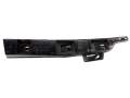 MOCOWANIE TYLNE LISTWY PROGOWEJ PRAWEJ BMW M2 F87 13-21 r. 51778062194
