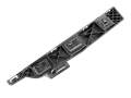 MOCOWANIE TYLNE LISTWY PROGOWEJ PRAWEJ BMW M2 F87 13-21 r. 51778062194