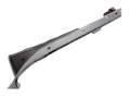 Left Fender Hood Insulation Seal BMW M2 F87 8073533