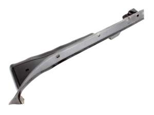 Joint d'Insonorisation de Capot d'Aile Gauche BMW M2 F87 13-21 COMPETITION