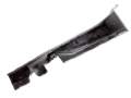 Left Fender Hood Insulation Seal BMW M2 F87 8073533