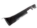 Left Fender Hood Insulation Seal BMW M2 F87 8073533