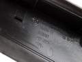Left Fender Hood Insulation Seal BMW M2 F87 8073533