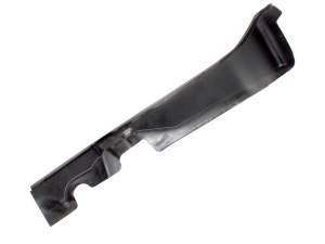 Joint d'Insonorisation de Capot d'Aile Droite BMW M2 F87 13-21 COMPETITION