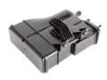 Aktivkohlefilter 1 F20 2 F22 3 F34 4 F36 M2 F87 M4 F82 1.5 2.0 3.0 Competition 16137489619