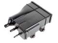 Aktivkohlefilter 1 F20 2 F22 3 F34 4 F36 M2 F87 M4 F82 1.5 2.0 3.0 Competition 16137489619