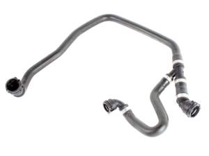 Tuyau d'Eau de Refroidissement M2 F87 M3 F80 M4 F82 F83 3.0 M2 M3 M4 COMPETITION GTS 64219307243