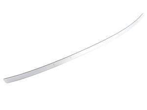 Right Roof Trim Molding BMW 2 Series F22 M2 F87 7307736