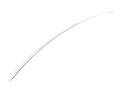 Right Roof Trim Molding BMW 2 Series F22 M2 F87 7307736