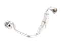 Turbo Oil Return Hose Pipe BMW M2 F87 M3 F80 M4 F82 F83 7848524