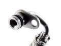 Turbo Oil Return Hose Pipe BMW M2 F87 M3 F80 M4 F82 F83 7848524