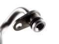 Turbo Oil Return Hose Pipe BMW M2 F87 M3 F80 M4 F82 F83 7848524