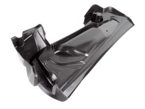 OSŁONA KOMORY SILNIKA M2 F87 M3 F80 M4 F82 F83 3.0 M2 M3 M4 COMPETITION GTS 64118062259