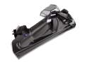 Motorabdeckung M2 F87 M3 F80 M4 F82 F83 3.0 M2 M3 M4 Competition GTS 64118062259