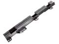 MOCOWANIE ŚRODKOWE LISTWY PROGOWEJ LEWEJ BMW M2 F87 13-21 r. 51778065431