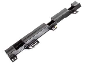Fixation Centrale de Garniture de Seuil de Porte Gauche BMW M2 F87 13-21 51778065431