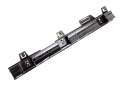 MOCOWANIE ŚRODKOWE LISTWY PROGOWEJ LEWEJ BMW M2 F87 13-21 r. 51778065431