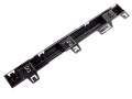 MOCOWANIE ŚRODKOWE LISTWY PROGOWEJ LEWEJ BMW M2 F87 13-21 r. 51778065431