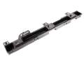 MOCOWANIE ŚRODKOWE LISTWY PROGOWEJ LEWEJ BMW M2 F87 13-21 r. 51778065431