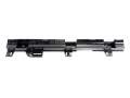 MOCOWANIE ŚRODKOWE LISTWY PROGOWEJ LEWEJ BMW M2 F87 13-21 r. 51778065431