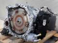 Automatic Transmission 20GTBM ATN8 Peugeot Citroen Opel 1.2 PureTech Turbo