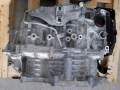 Automatic Transmission 20GTBM ATN8 Peugeot Citroen Opel 1.2 PureTech Turbo