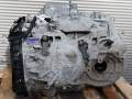 Automatic Transmission 20GTBM ATN8 Peugeot Citroen Opel 1.2 PureTech Turbo