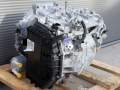 Automatic Transmission 20GTBM ATN8 Peugeot Citroen Opel 1.2 PureTech Turbo