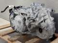 Automatic Transmission 20GTBM ATN8 Peugeot Citroen Opel 1.2 PureTech Turbo