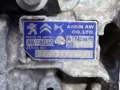Automatic Transmission 20GTBM ATN8 Peugeot Citroen Opel 1.2 PureTech Turbo