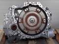 Automatic Transmission 20GTBM ATN8 Peugeot Citroen Opel 1.2 PureTech Turbo
