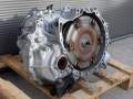 Automatic Transmission 20GTBM ATN8 Peugeot Citroen Opel 1.2 PureTech Turbo