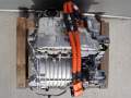 Electric Motor Mercedes-Benz EQA H243 EQB D780200 A2433406402