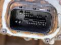 Electric Motor Mercedes-Benz EQA H243 EQB D780200 A2433406402
