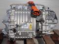 Electric Motor Mercedes-Benz EQA H243 EQB D780200 A2433406402