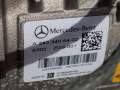 Electric Motor Mercedes-Benz EQA H243 EQB D780200 A2433406402