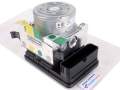 ABS ESC Pump Module Control Unit Renault Megane IV 476609105R