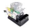 ABS ESC Pump Module Control Unit Renault Megane IV 476609105R