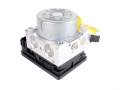 ABS ESC Pump Module Control Unit Renault Megane IV 476609105R