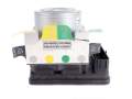ABS ESC Pump Module Control Unit Renault Megane IV 476609105R