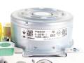 ABS ESC Pump Module Control Unit Renault Megane IV 476609105R