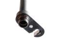 Tuyau de Conduite d'Air Climatisation Renault Austral 924470767R