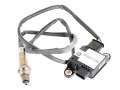 NOx Sensor Lambda Sensor Citroen Peugeot Opel Toyota 0281008175