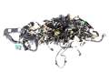 Faisceau de Câbles de Moteur Peugeot 508 II 18-23 2.0 BlueHDI 1636607980